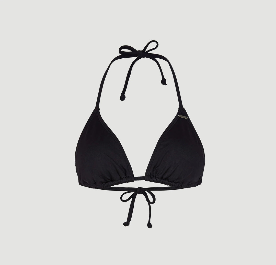 O'Neill Bikini Top Essentials Capri