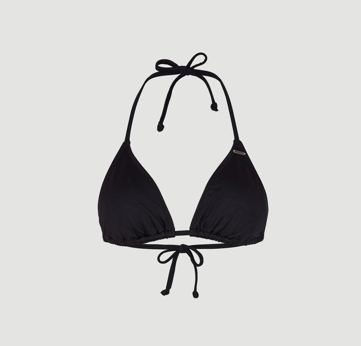 O'Neill Bikini Top Essentials Capri