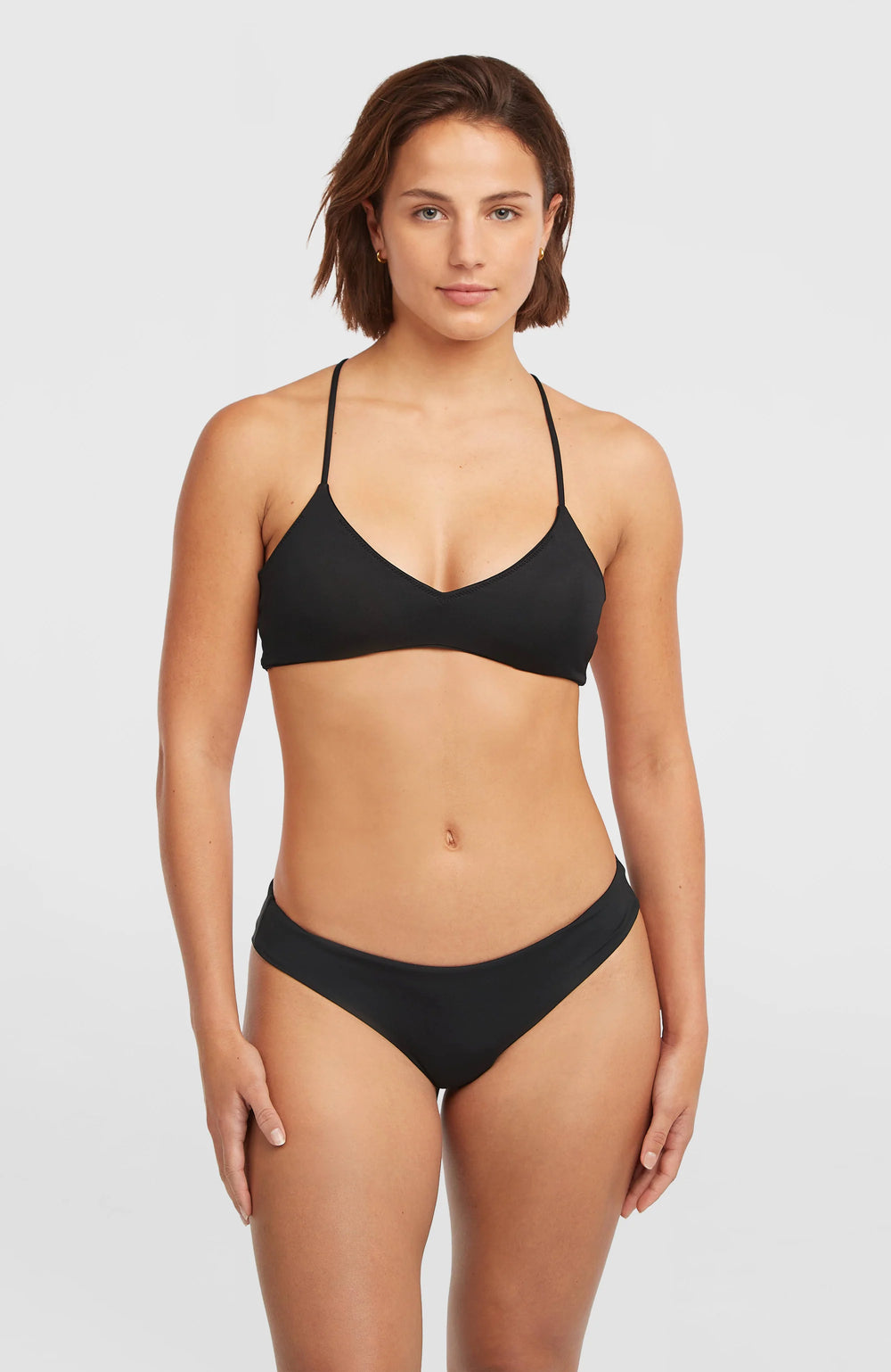 O'Neill Bikini Top Huntington Bralette