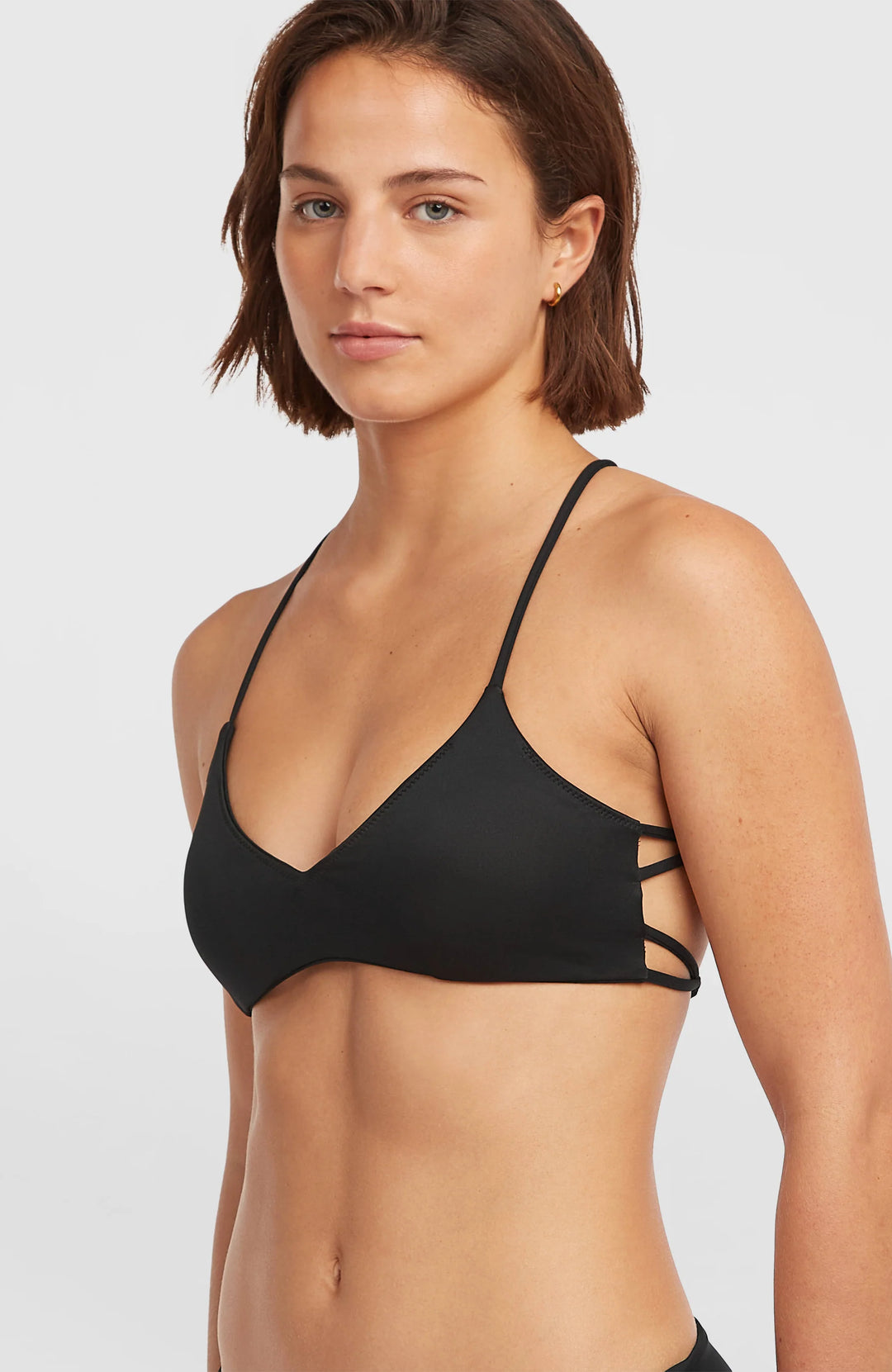 O'Neill Bikini Top Huntington Bralette