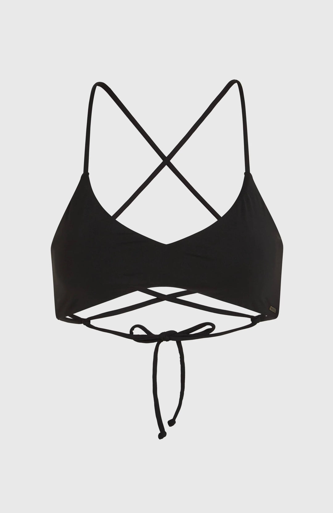 O'Neill Bikini Top Huntington Bralette