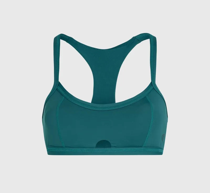 O'Neill Bikini Top Performance