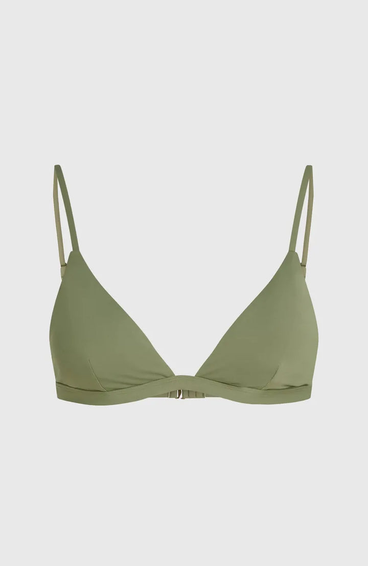 O'Neill Bikini Top Seaside