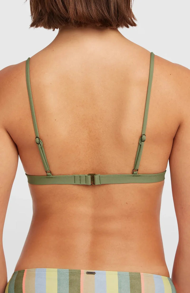O'Neill Bikini Top Seaside