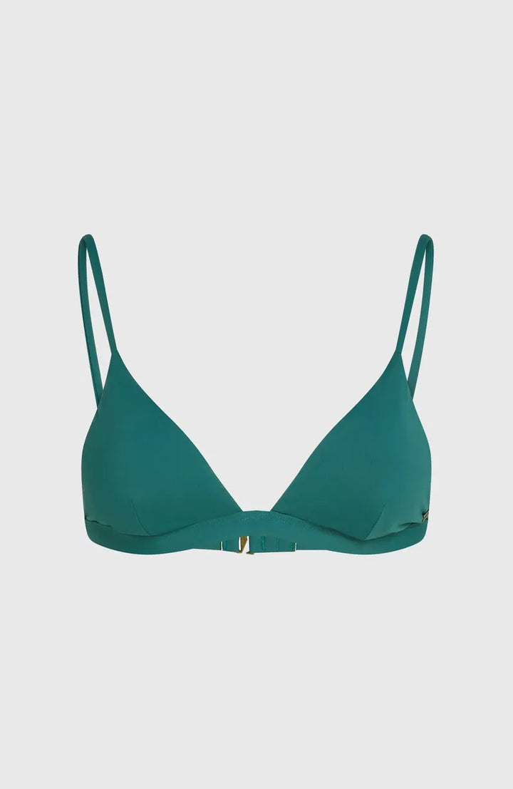 O'Neill Bikini Top Seaside