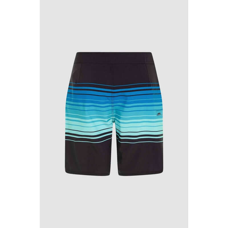 O'Neill Boardshort Hyperfreak Stripe Line 19"