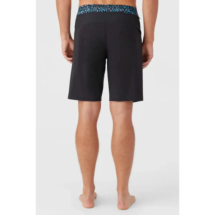 O'Neill Boardshort Hyperfreak Trvlr Enduro 21'