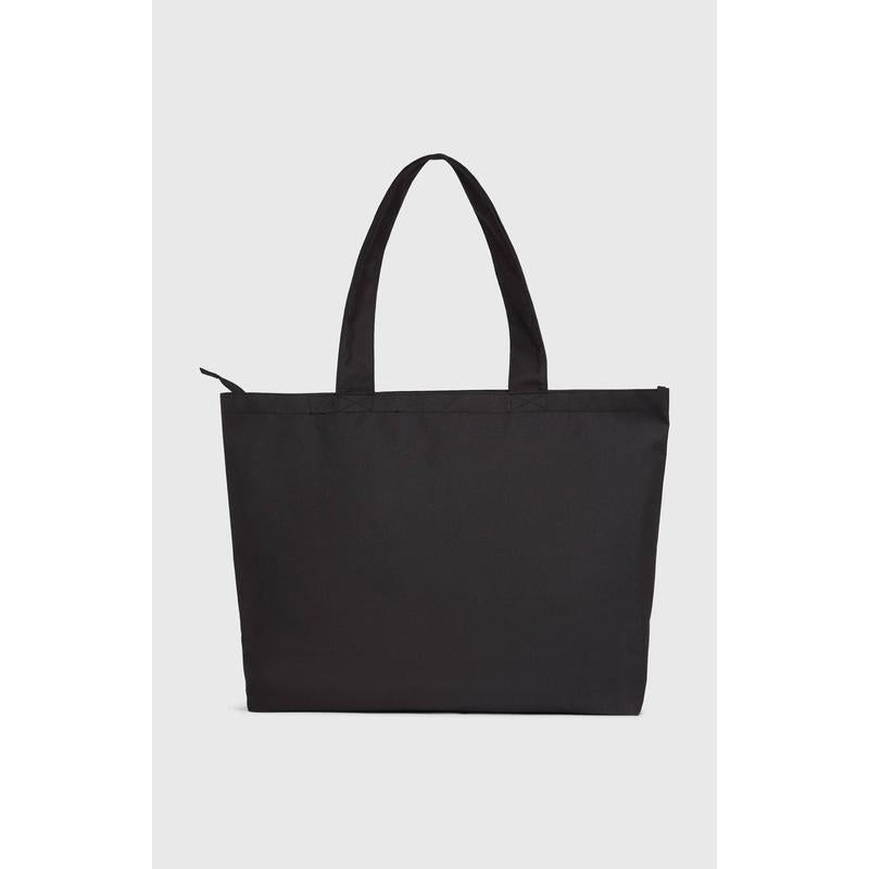 O'Neill Costal Tote Bag - schwarz