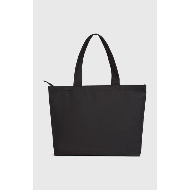 O'Neill Costal Tote Bag - schwarz