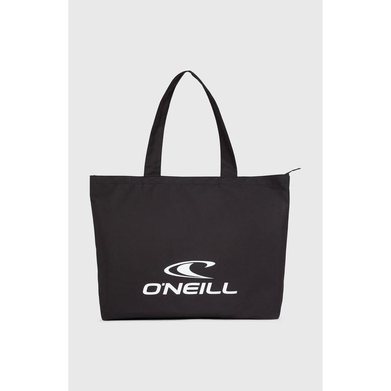 O'Neill Costal Tote Bag - schwarz