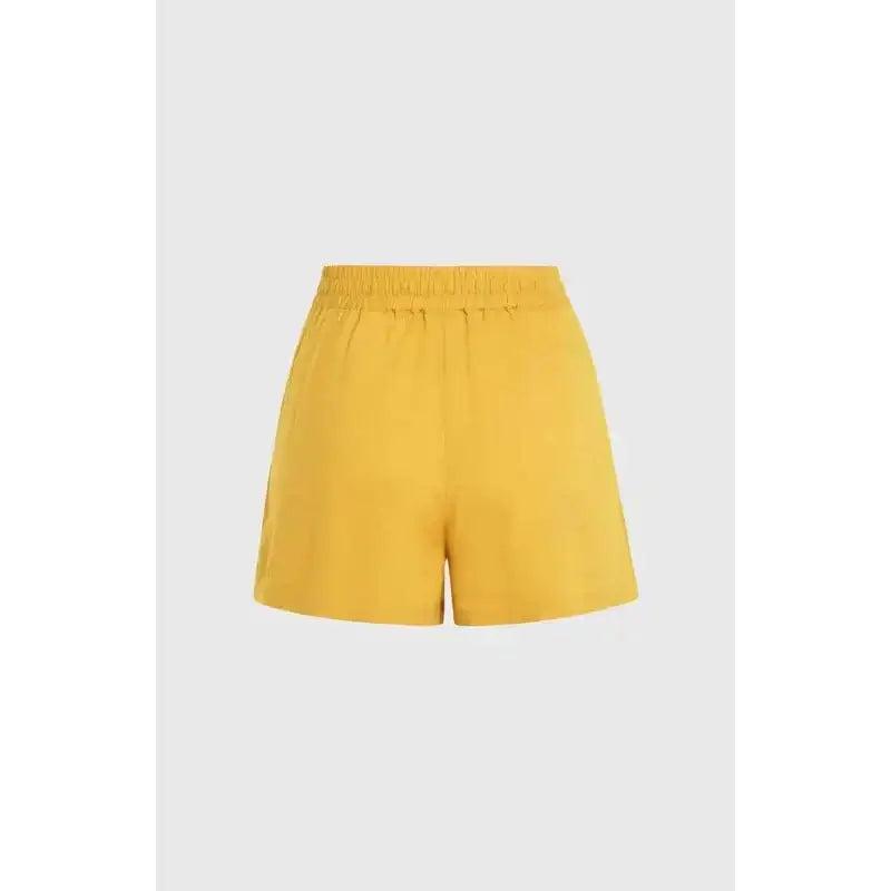 O'Neill Damen Beachshorts Amiri - Golden Haze