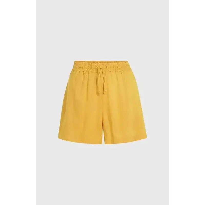 O'Neill Damen Beachshorts Amiri - Golden Haze