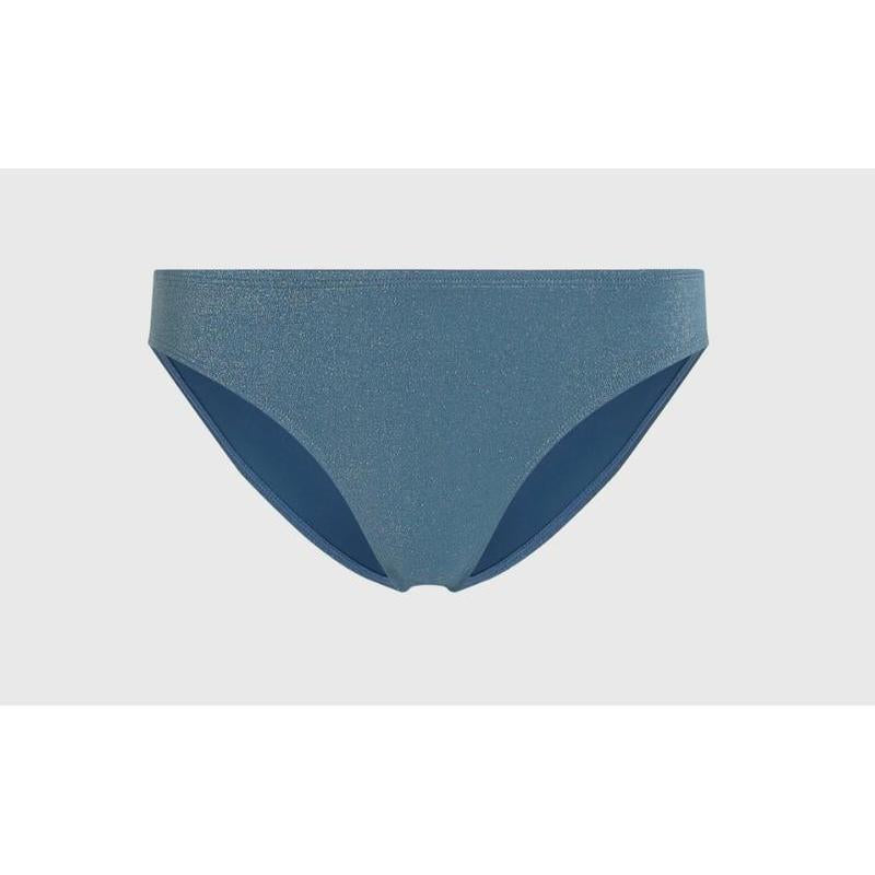 O'Neill Damen Bikini Bottom Beach Vintage Rita - Copen Blue