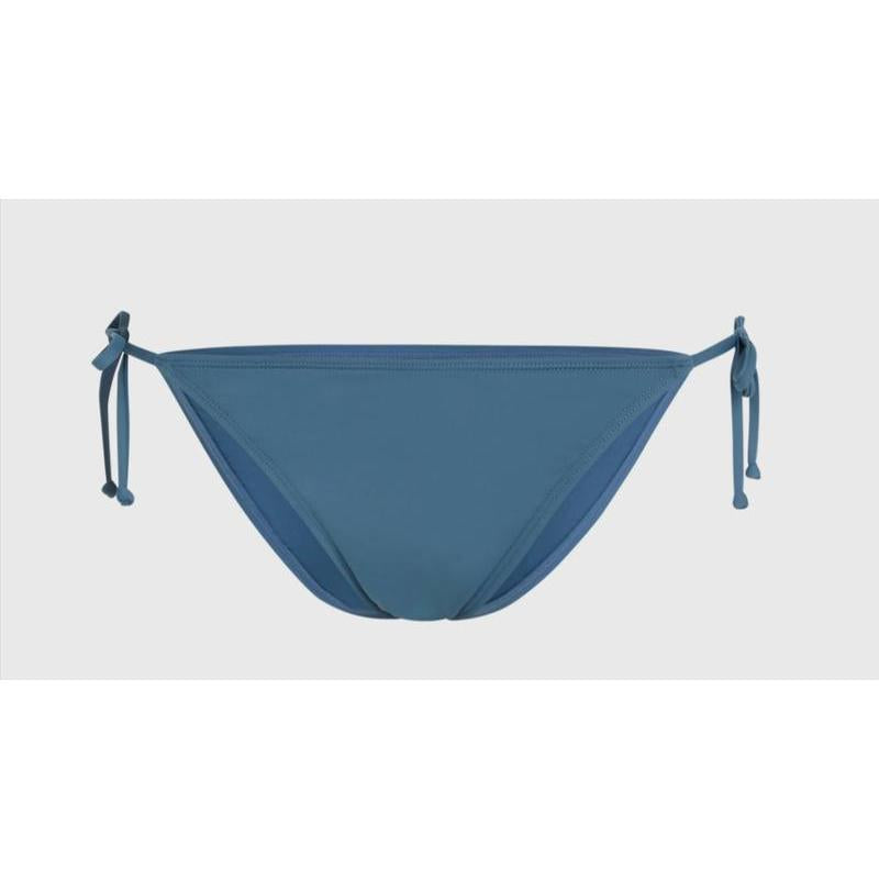 O'Neill Damen Bikini Bottom Capri Bondey - Coppen Blue