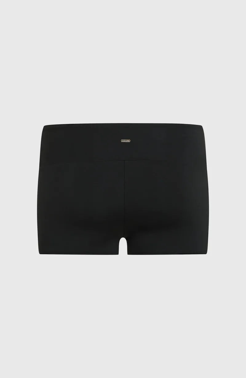 O'Neill Damen Bikini Bottom Grenada