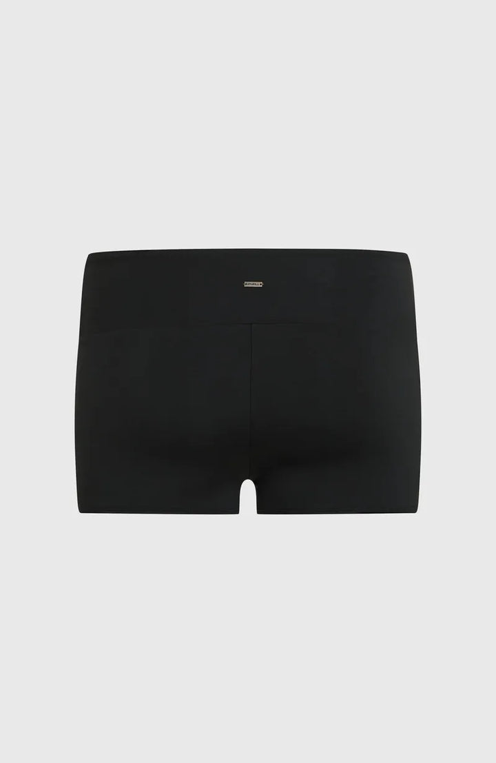 O'Neill Damen Bikini Bottom Grenada