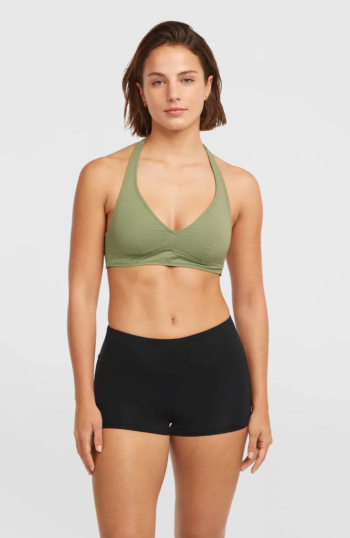 O'Neill Damen Bikini Bottom Grenada