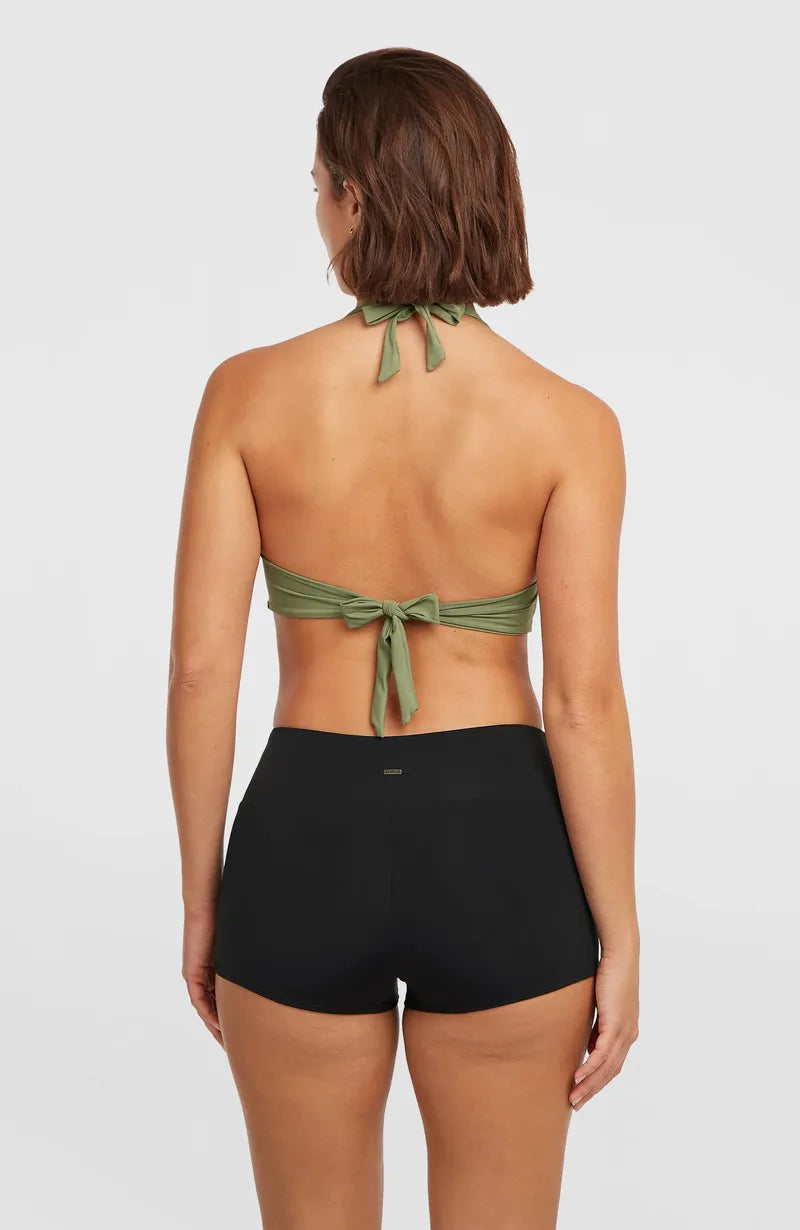 O'Neill Damen Bikini Bottom Grenada