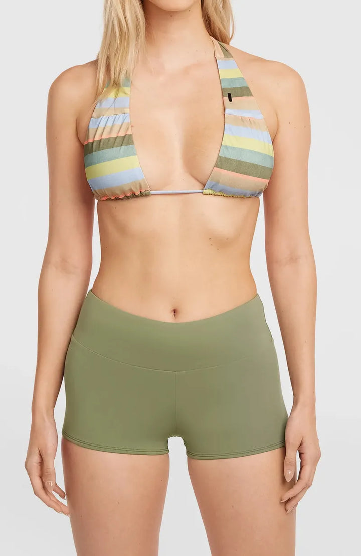 O'Neill Damen Bikini Bottom Grenada
