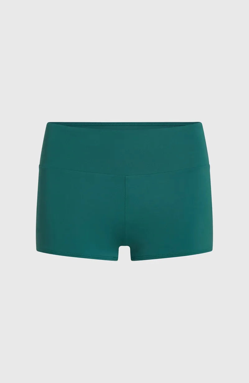 O'Neill Damen Bikini Bottom Grenada