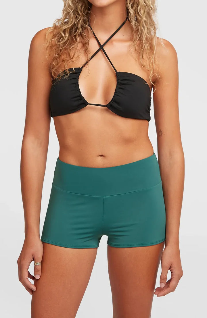 O'Neill Damen Bikini Bottom Grenada