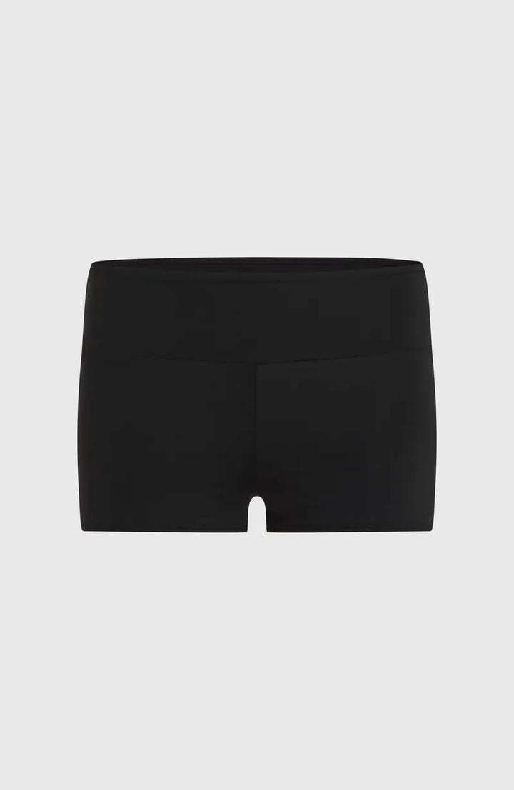 O'Neill Damen Bikini Bottom Grenada