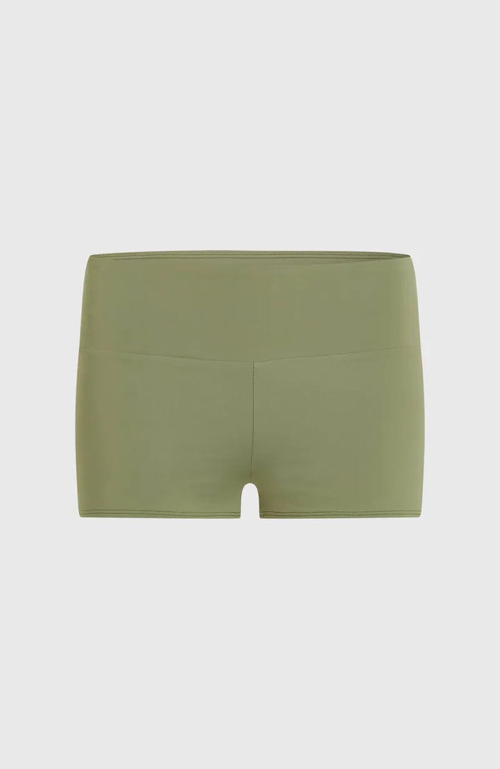 O'Neill Damen Bikini Bottom Grenada