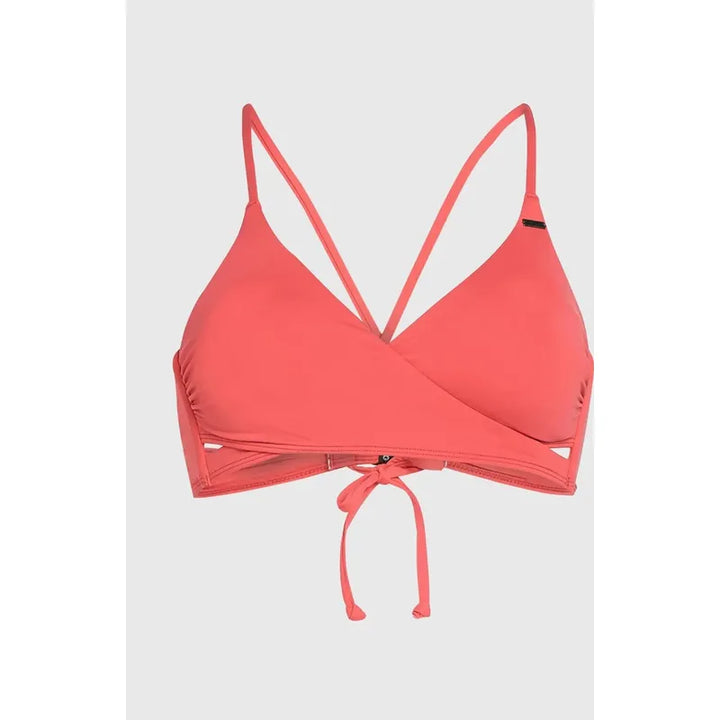 O'Neill Damen Bikini Top Baay - Froly
