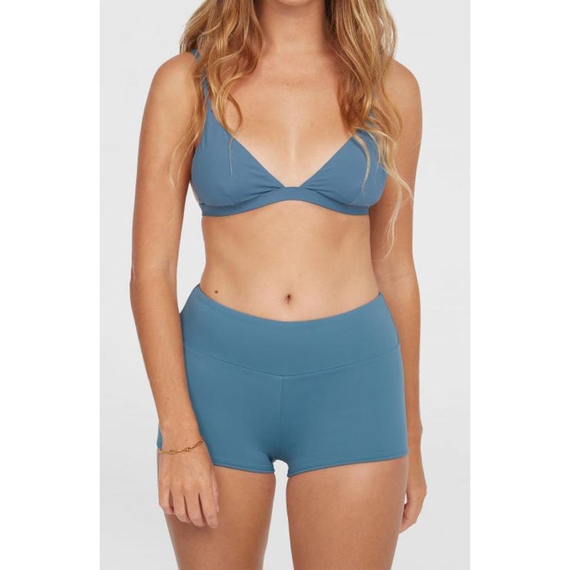 O'Neill Damen Boardshort Bottom Grenada - copen blue