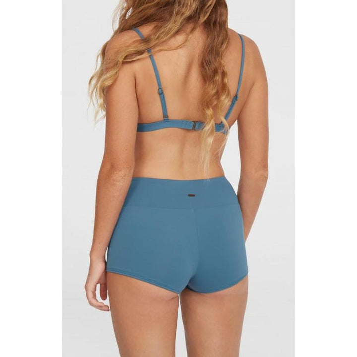 O'Neill Damen Boardshort Bottom Grenada - copen blue