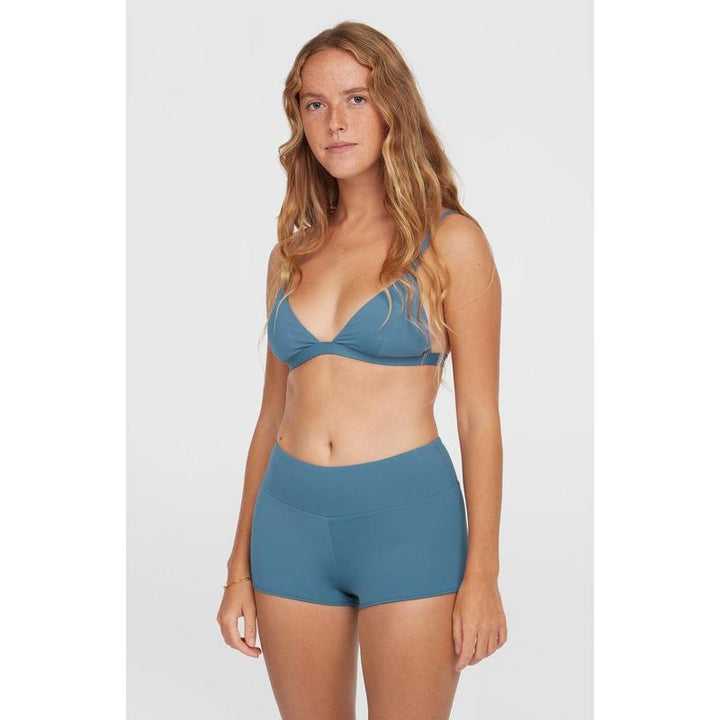 O'Neill Damen Boardshort Bottom Grenada - copen blue