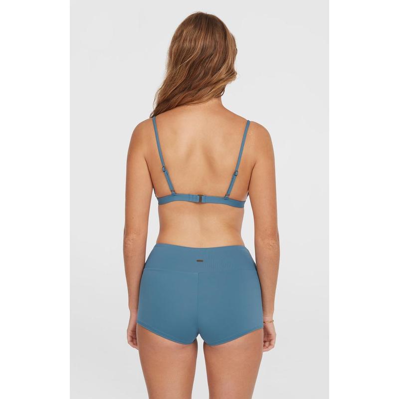 O'Neill Damen Boardshort Bottom Grenada - copen blue