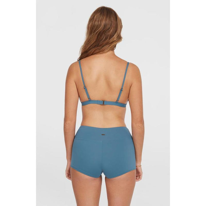 O'Neill Damen Boardshort Bottom Grenada - copen blue