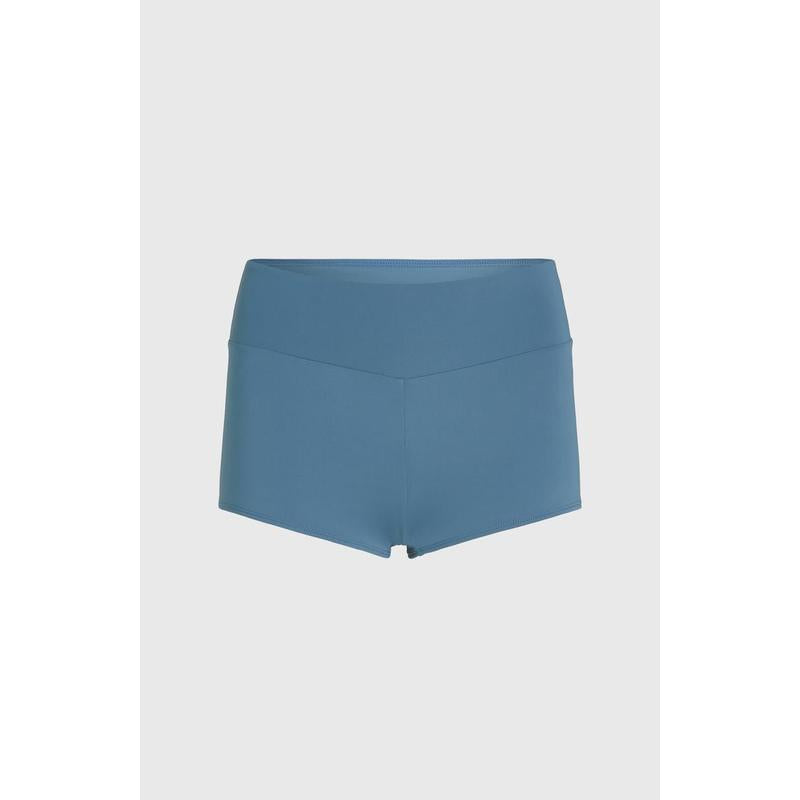 O'Neill Damen Boardshort Bottom Grenada - copen blue