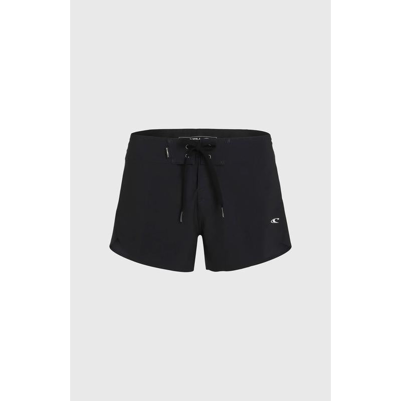 O'Neill Damen Boardshort Hyperfreak Tech Troncones 9' - black out
