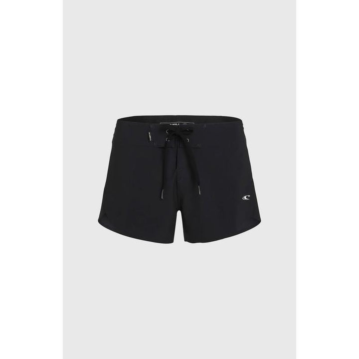 O'Neill Damen Boardshort Hyperfreak Tech Troncones 9' - black out