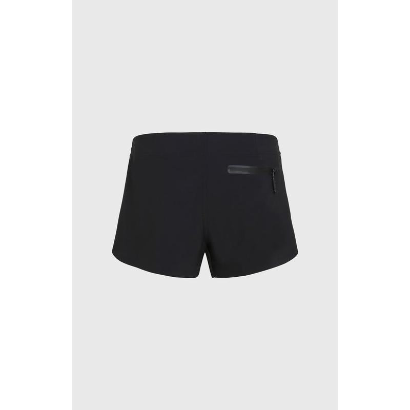 O'Neill Damen Boardshort Hyperfreak Tech Troncones 9' - black out