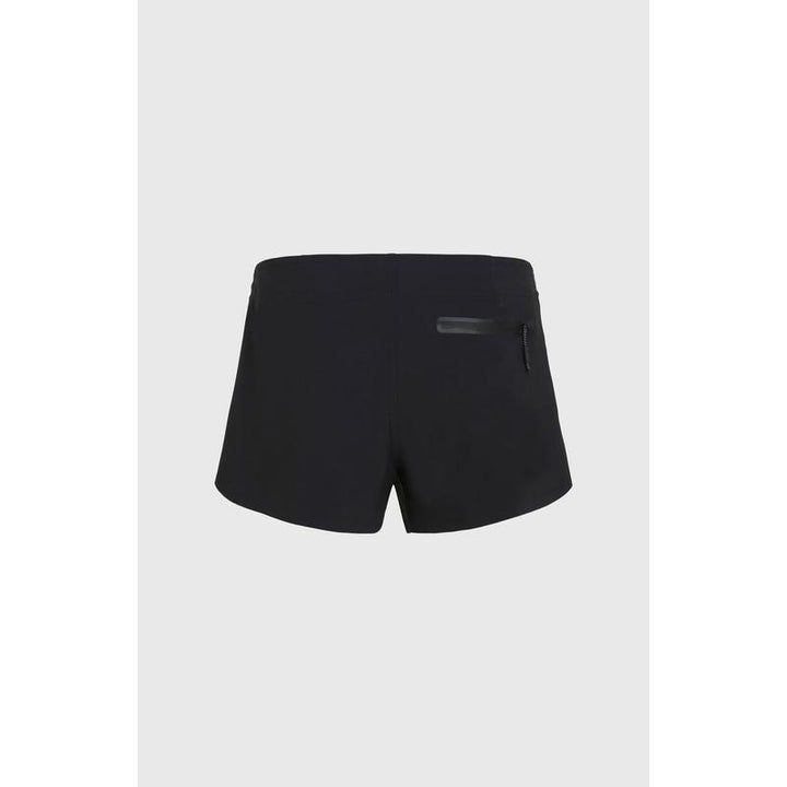 O'Neill Damen Boardshort Hyperfreak Tech Troncones 9' - black out