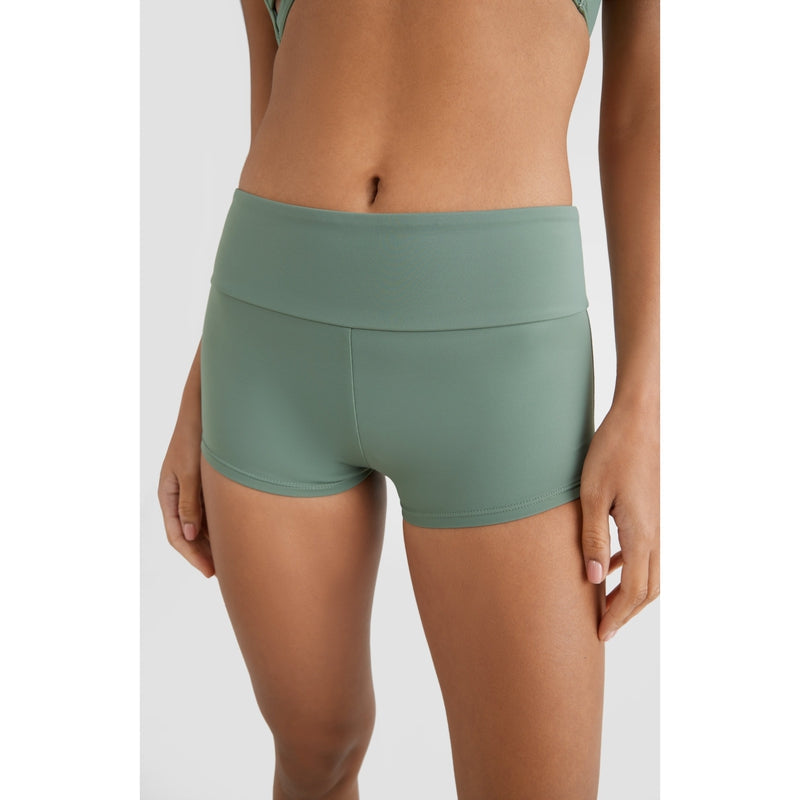 O'Neill Damen Boardshorts Bottom Grenada - Lily Pad