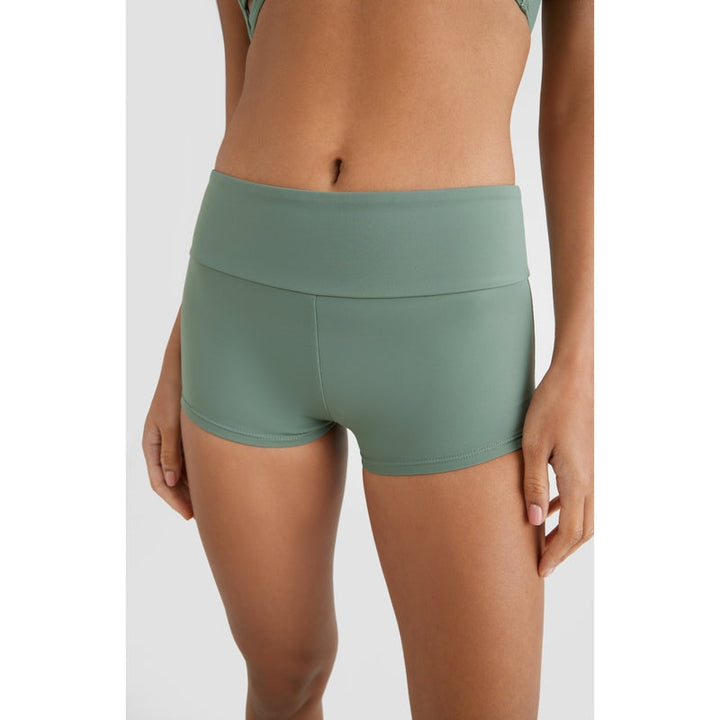 O'Neill Damen Boardshorts Bottom Grenada - Lily Pad