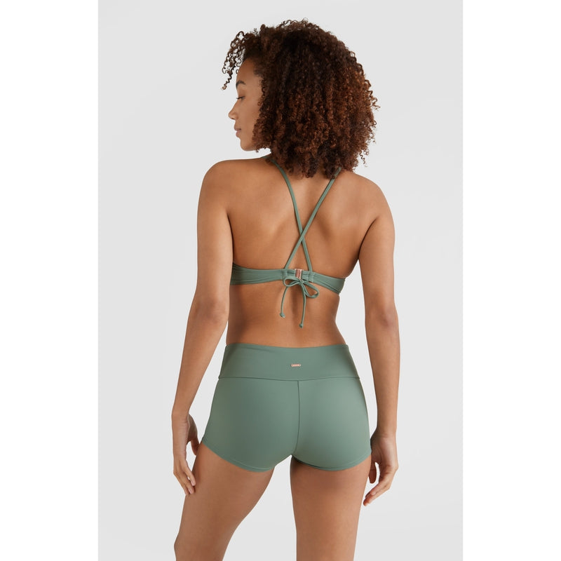 O'Neill Damen Boardshorts Bottom Grenada - Lily Pad