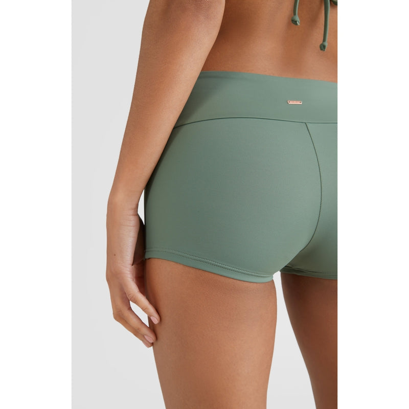 O'Neill Damen Boardshorts Bottom Grenada - Lily Pad