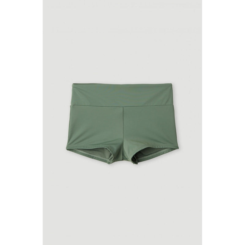 O'Neill Damen Boardshorts Bottom Grenada - Lily Pad