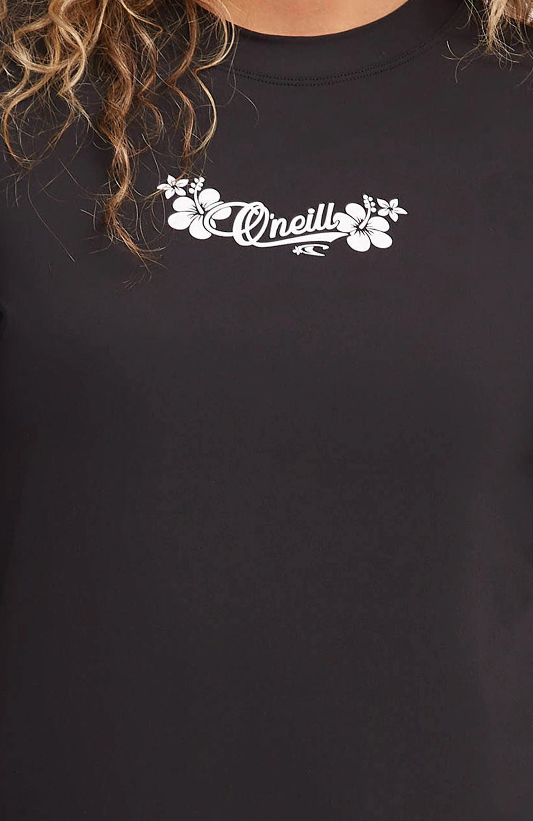 O'Neill Damen Lycra Skims Langarm
