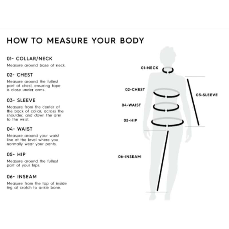 O'Neill Damen Neoprenanzug Epic 3/2mm Backzip - Black (repariertes Loch)