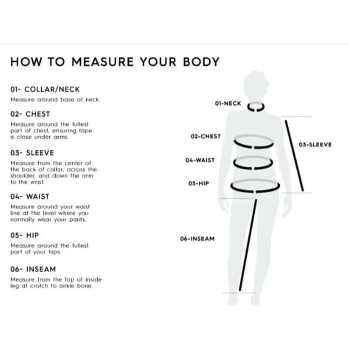 O'Neill Damen Neoprenanzug Epic 3/2mm Backzip - Black (repariertes Loch)