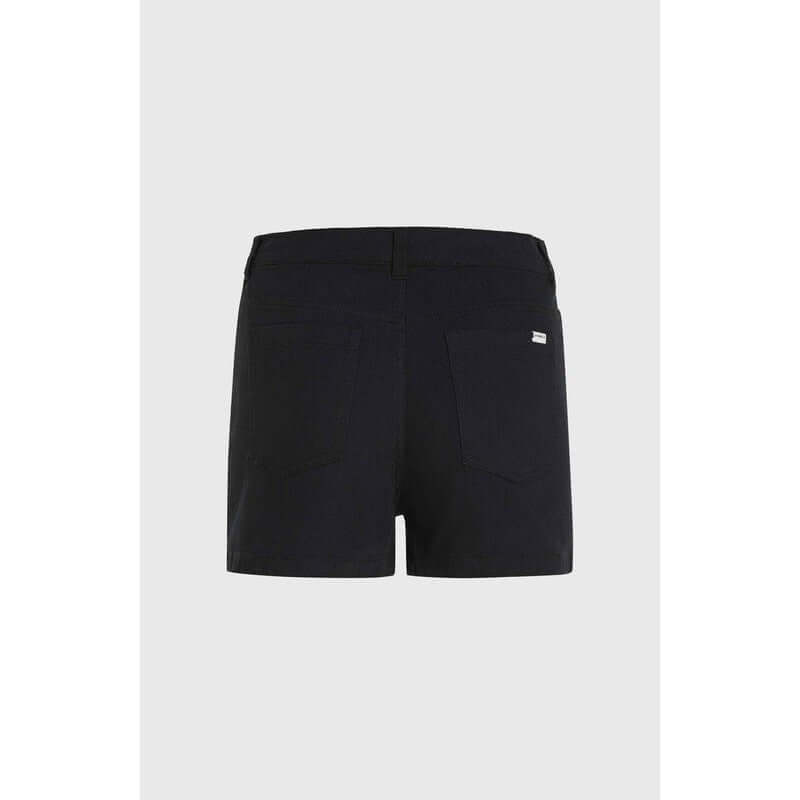 O'Neill Damen Shorts Essentials Stretch