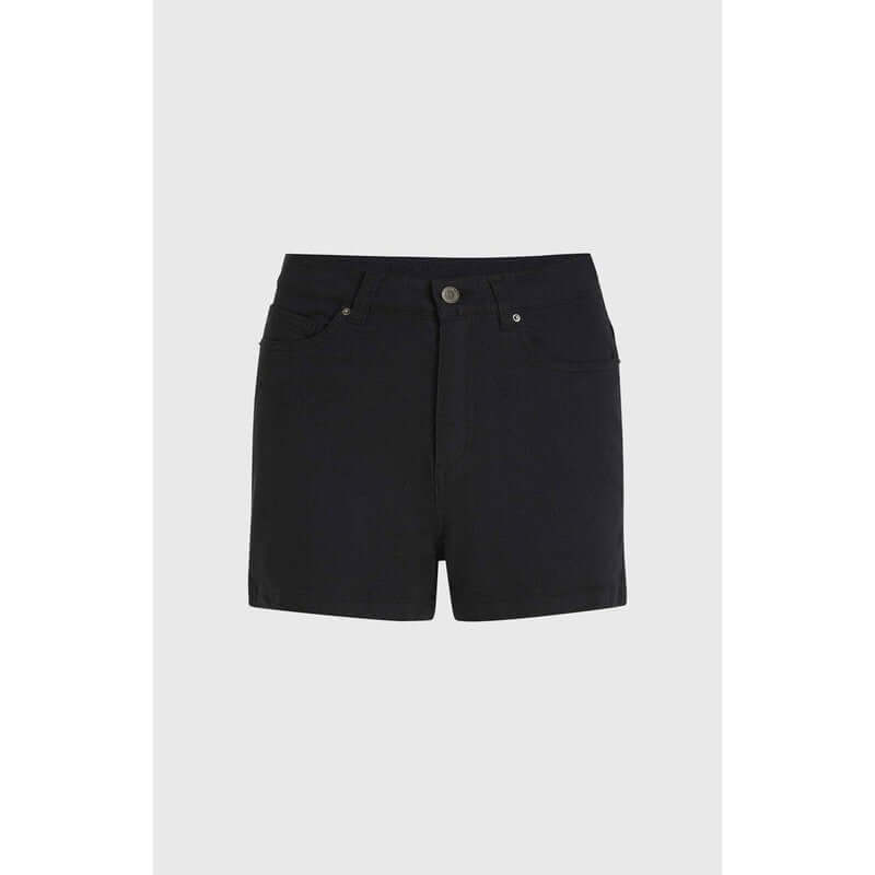 O'Neill Damen Shorts Essentials Stretch