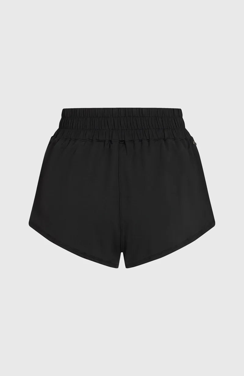 O'Neill Damen Swimshort Must-Have - black out