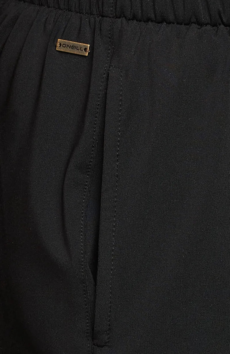 O'Neill Damen Swimshort Must-Have - black out